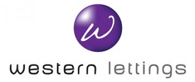 Western Lettings